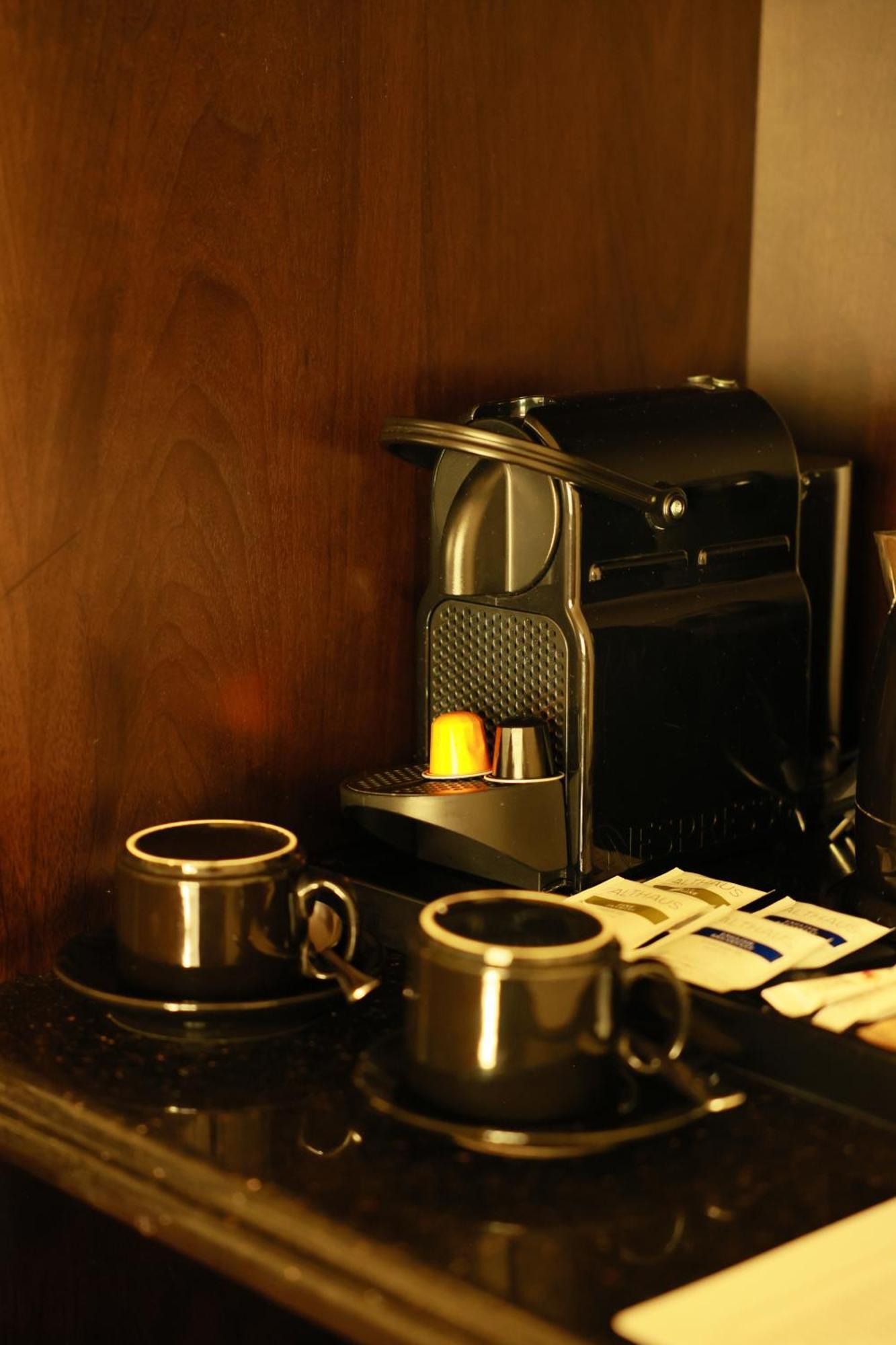 Golden Palace Hotel Yerevan Luaran gambar